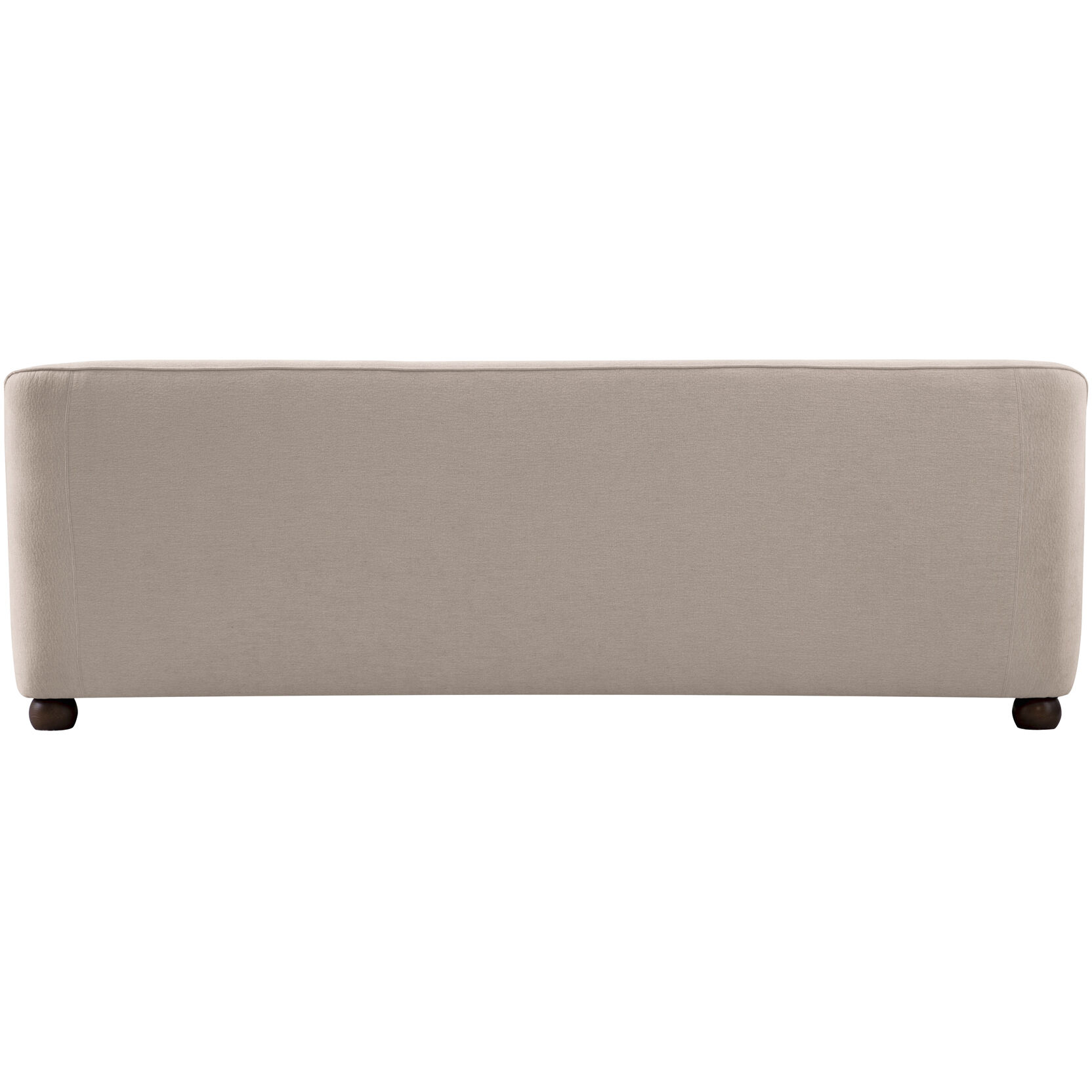Amira Beige Sofa